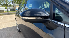 Volkswagen Golf 1.5 TSI 150 Style 5dr Petrol Hatchback